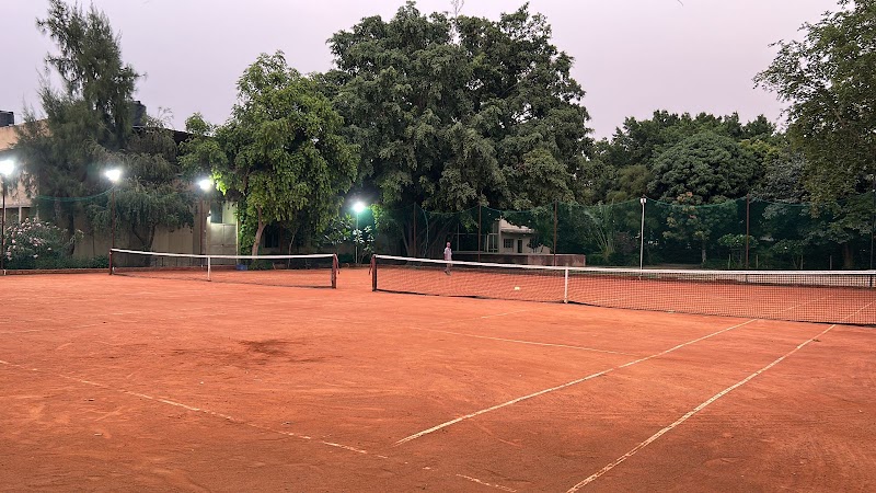 The Pine Crest School - The Pine Crest School, B-11, Ashoka Crescent Marg, DLF Phase 1, Sector 26A, Gurugram, Haryana 122002, India