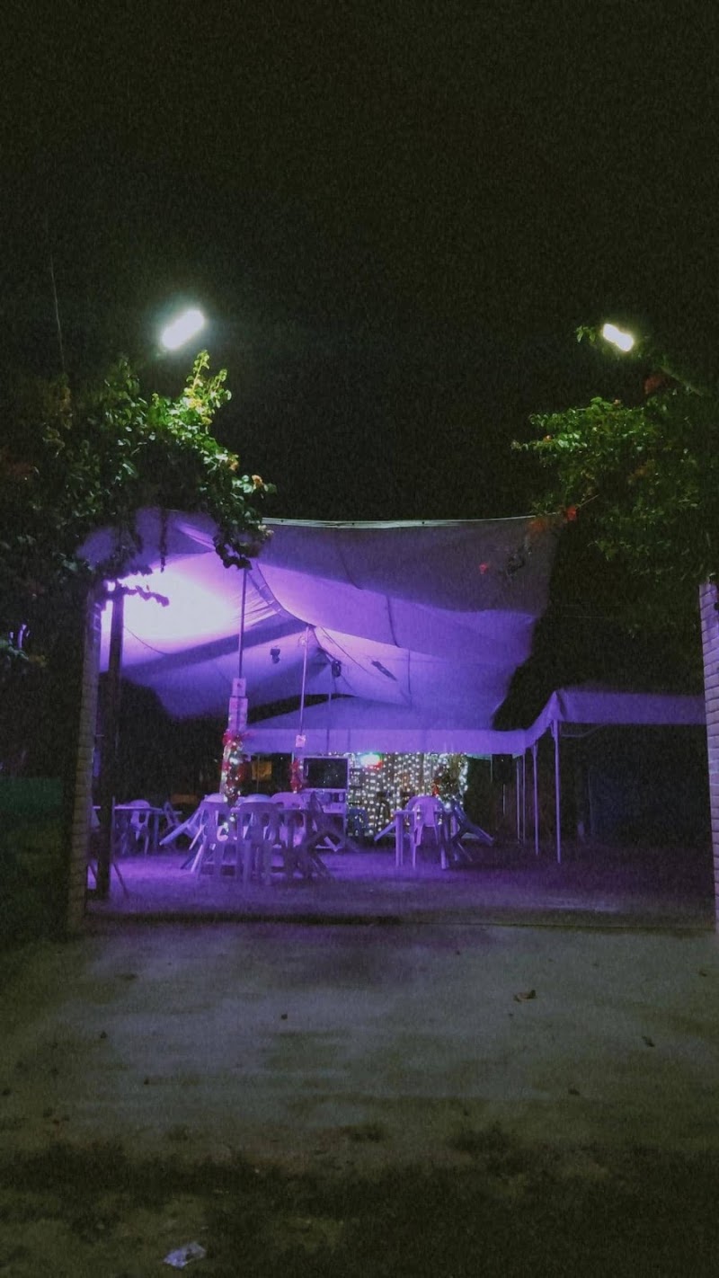 3 Sisters Guest House 2
