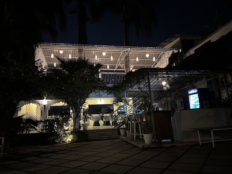Jajmaan - Best Lakeview Restaurant & Hotel in Udaipur - Jajmaan - Best Lakeview Restaurant & Hotel in Udaipur 55-D, Hotel Natural Marg, Swaroop Sagar, Ambamata, Udaipur, Rajasthan 313004, India