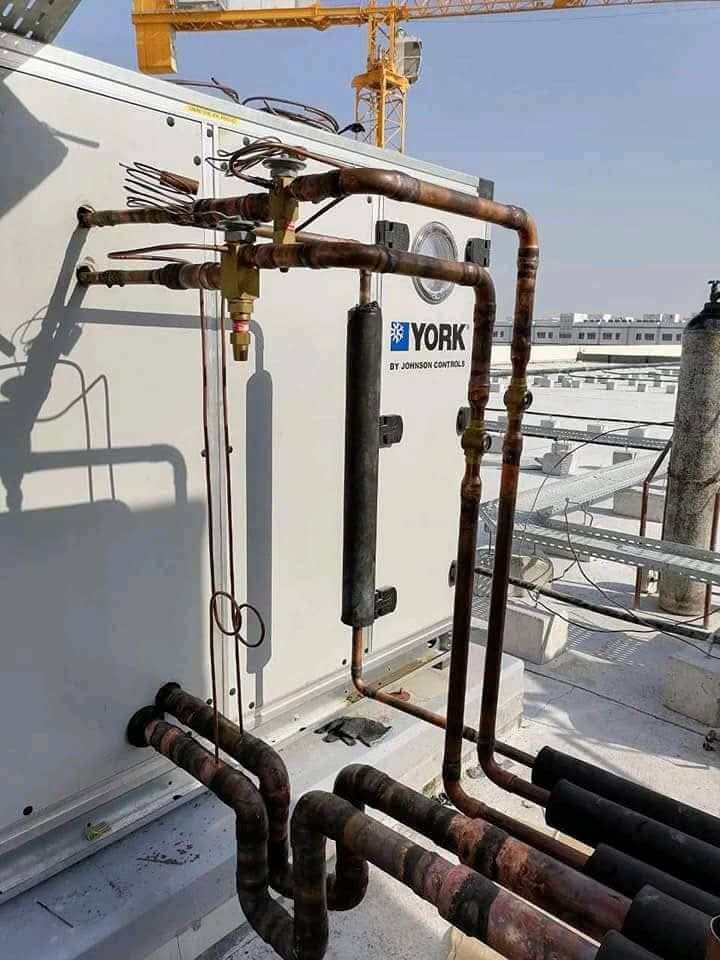 Virat AC & refrigerator & solar service Raipur Chhattisgarh - Virat AC & refrigerator & solar service Raipur Chhattisgarh, Balaji St, Dubey Colony, Mowa, Raipur, Chhattisgarh 492014, India