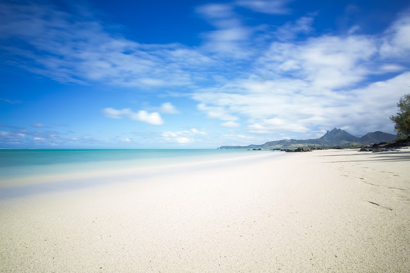 Belle Mare Tours