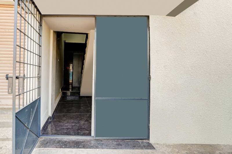 Townhouse Hennur Prakruthi Layout Bangalore - Townhouse Hennur Prakruthi Layout Bangalore, 262, Kempe Gowda Rd, Prakruthi Layout, HBR Layout, Bengaluru, Karnataka 560043, India