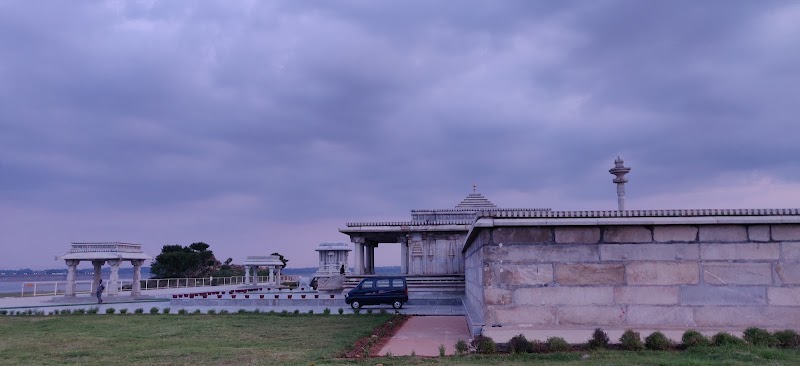 Hiridevamma Chowdeshwari Temple Hosa Kannambadi - Hiridevamma Chowdeshwari Temple Hosa Kannambadi, FH7G+577, Hosa, Kannambadi, Basthihalli, Karnataka 571812, India