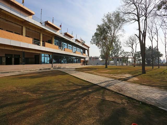 Prakash Farm - Prakash Farm, Toll Plaza, NH-2, near Mahuan, Farah, Mahuan, Uttar Pradesh 281122, India