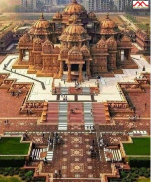 Mauli Travel Destination - Mauli Travel Destination, PLOT NO. 08 SONA RESIDENCY, Kailash Nagar, Bhilai, Chhattisgarh 490026, India