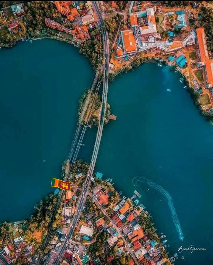 Aluthgama - Aluthgama, Sri Lanka