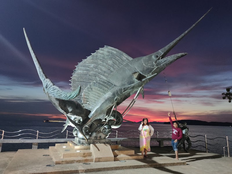 Ao Nang Beach - Ao Nang Beach Ao Nang Beach, Ao Nang, Mueang Krabi District, Krabi 81180, Thailand