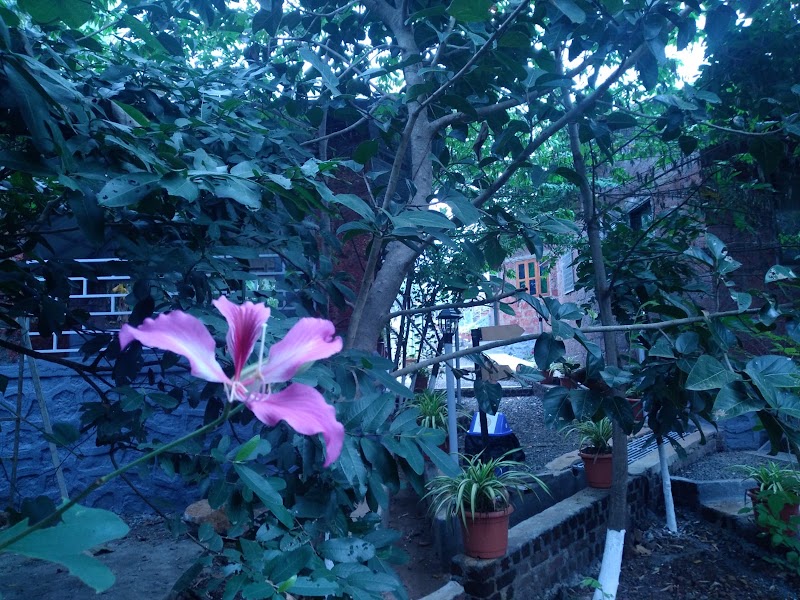 SAVEDA FARM & COTTAGES - SAVEDA FARM & COTTAGES HISSA No 7 to 12 Vanjarwadi, Village, Karjat, Pulachiwadi, Maharashtra 410201, India
