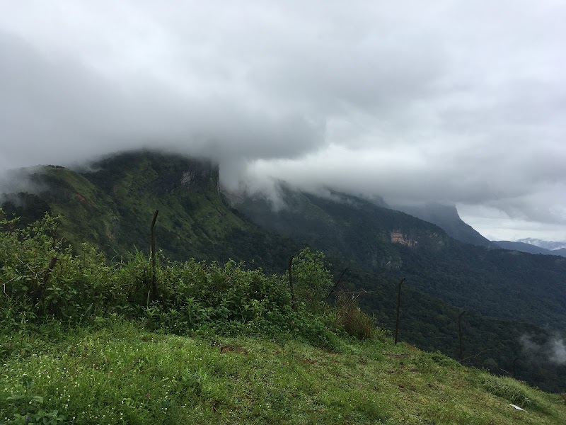 Maralimane Homestay - Maralimane Homestay, Balgal, PO, Samse, Karnataka 577124, India