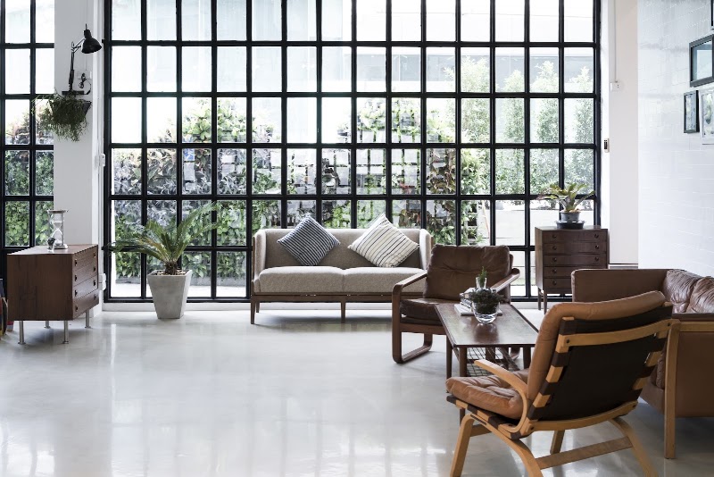 Beat Hotel Bangkok - Beat Hotel Bangkok 5/4-5/5, Sukhumvit Rd, Khwaeng Phra Khanong Nuea, Watthana, Krung Thep Maha Nakhon 10110, Thailand