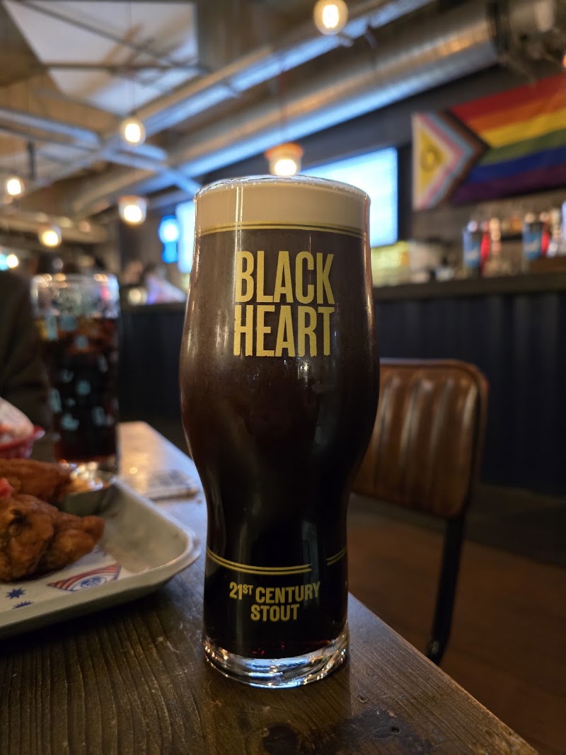 BrewDog Paddington - BrewDog Paddington Unit 1, West End Quay, Harbet Rd, London W2 1JX, UK