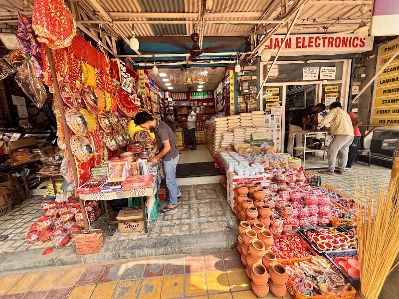 Sadar bazar delhi cantonment - Sadar bazar delhi cantonment H4VC+WXH, Piru Vihar, Shekhawati Lines, Delhi Cantonment, New Delhi, Delhi 110010, India