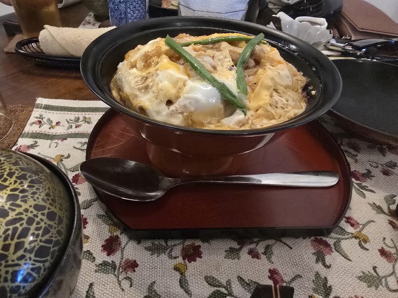 Cafe 🍵 Japan - Cafe 🍵 Japan, 25 Borella Cross Rd, Colombo 00800, Sri Lanka
