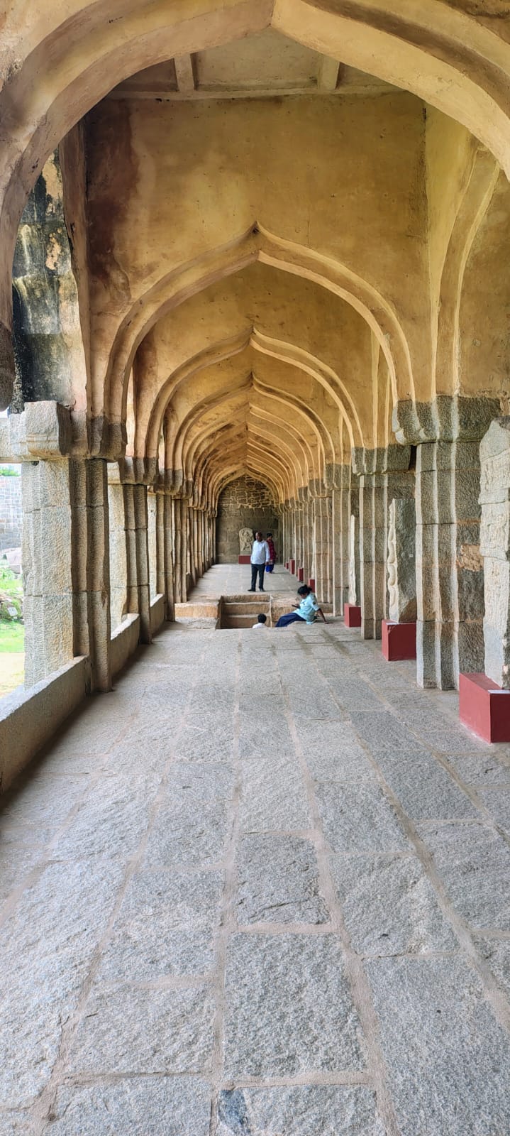 Hampi Home stay - Hampi Home stay 8FP6+G23, River Rd, Hampi, Karnataka 583239, India