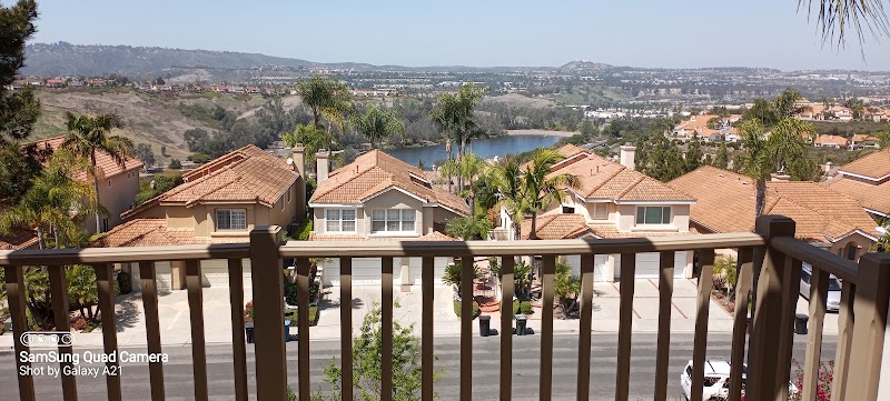 Laguna Niguel - Laguna Niguel, CA, USA