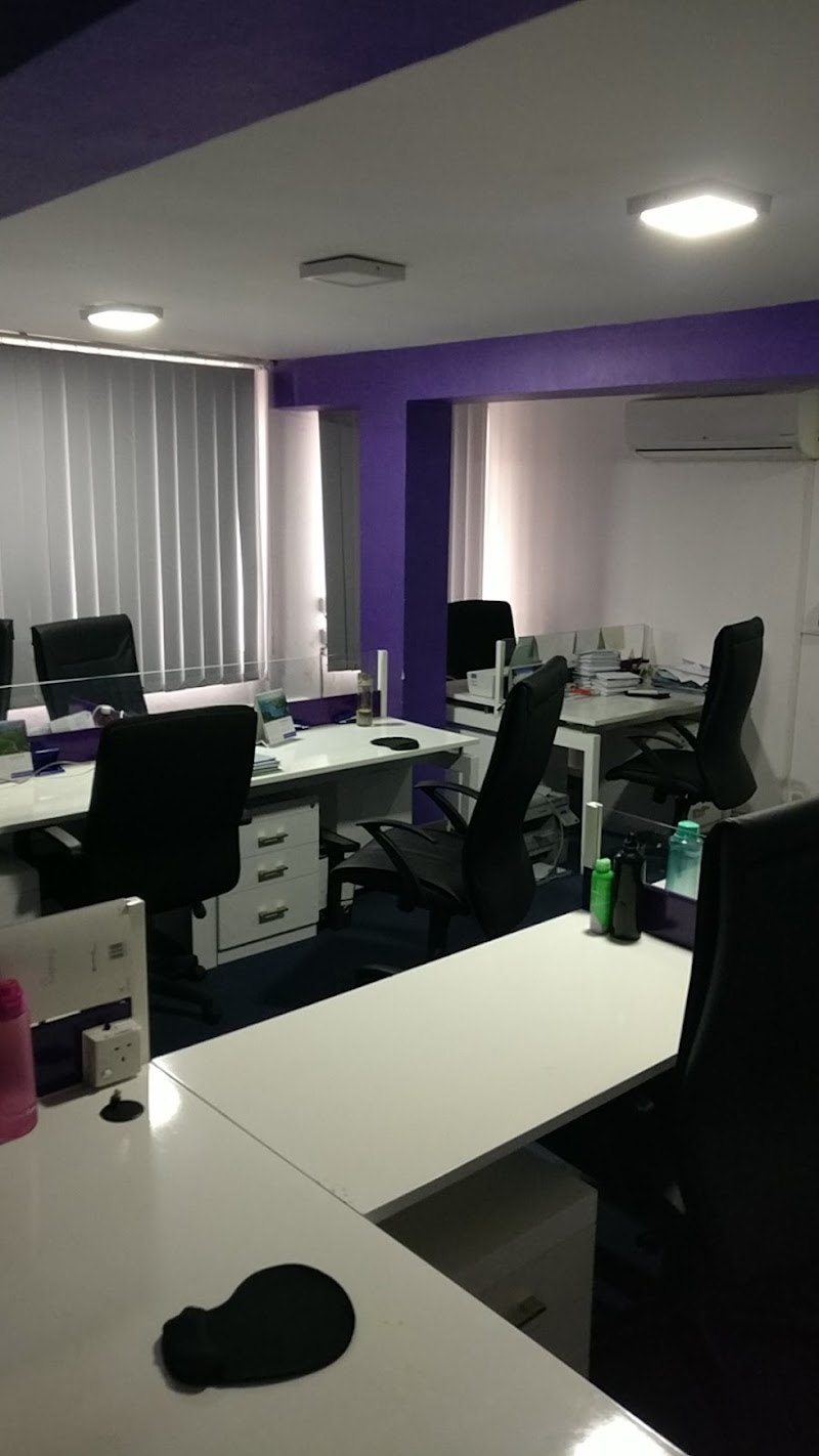 Ella - Rose (Pvt) Limited - Ella - Rose (Pvt) Limited, 30 Dharmarama Rd, Colombo, Sri Lanka
