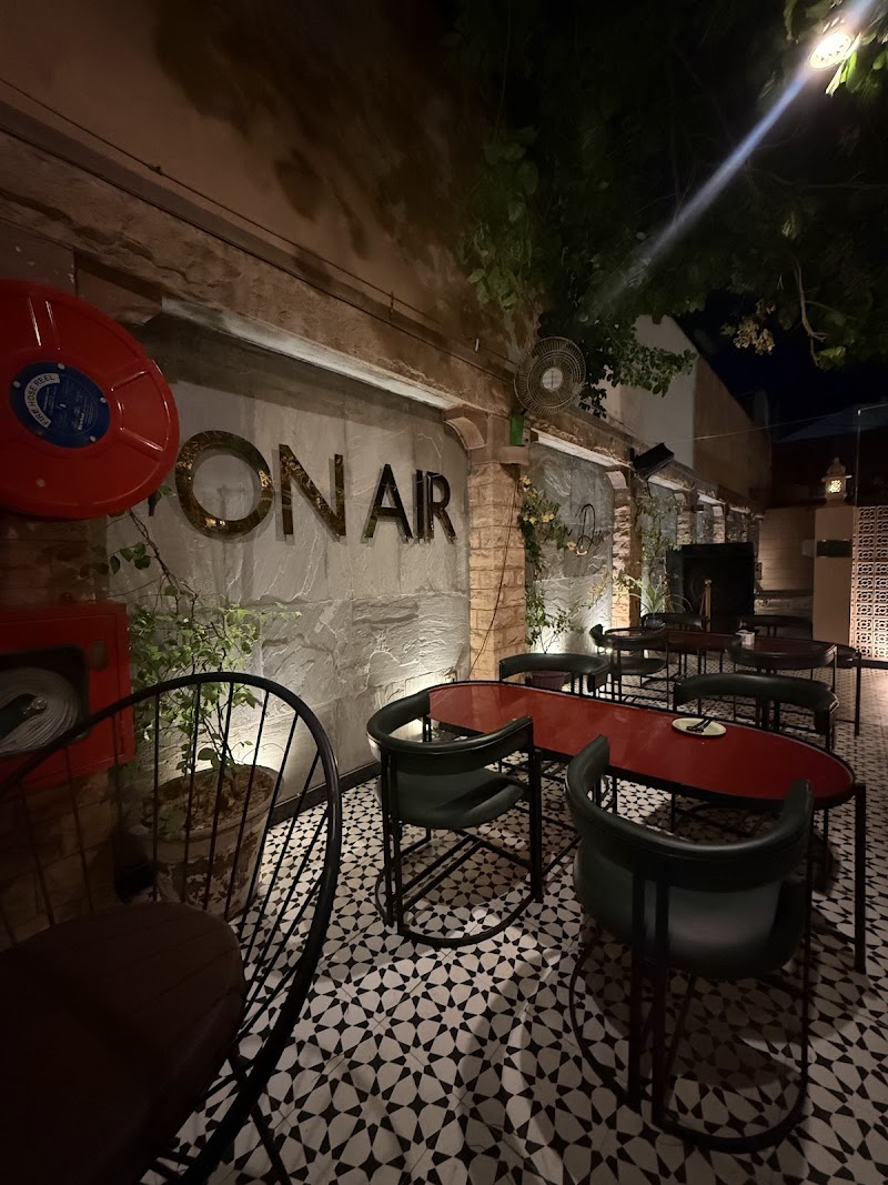 The Olive Court - The Olive Court Airport Rd, near Jeet Apartment, Ratanada, Jodhpur, Rajasthan 342011, India