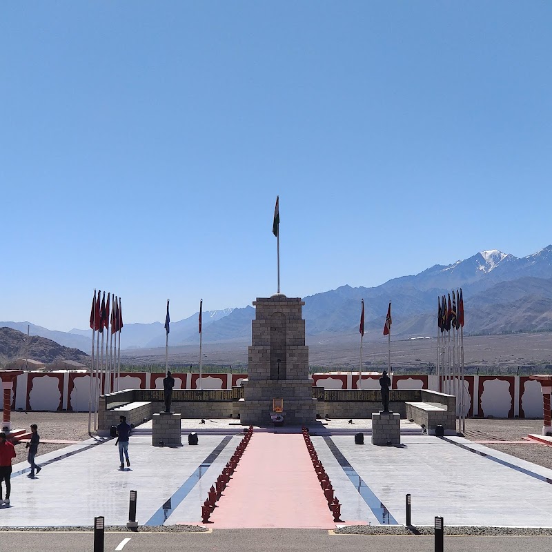 Hall of Fame,Leh - Hall of Fame,Leh Leh, 194101