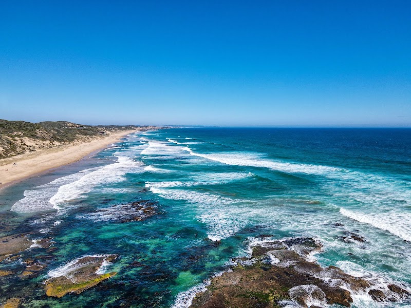 Sorrento - Sorrento VIC 3943, Australia