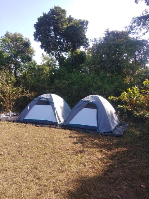 Sunbird Homestay coorg - Sunbird Homestay coorg Karavale bagada, Madikeri, Karnataka 571202, India