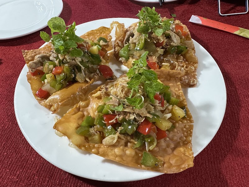 Hà Lan Restaurant - Hà Lan Restaurant, Nguyễn Phúc Chu, An Hội, Hội An, Đà Nẵng, Vietnam