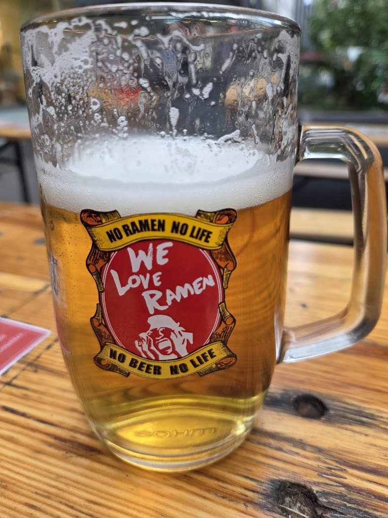 Takumi - Takumi, Immermannstraße 28, 40210 Düsseldorf-Stadtbezirk 1, Germany