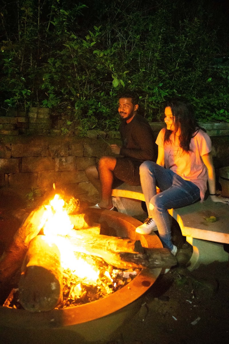 Wild Valley Aclat Meadows | Resort in Sakleshpur | Homestay in Sakleshpur - Wild Valley Aclat Meadows | Resort in Sakleshpur | Homestay in Sakleshpur Kumathahalli, Attihalli Road, Sakleshpur, Kumathahalli, Karnataka 573123, India