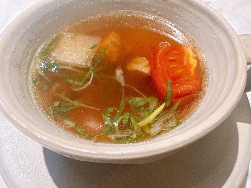TOKIYA Chiayi Linsen W. Branch - TOKIYA Chiayi Linsen W. Branch 600, Taiwan, Chiayi City, West District, Guohua Village, Linsen W Rd, 153號2F
