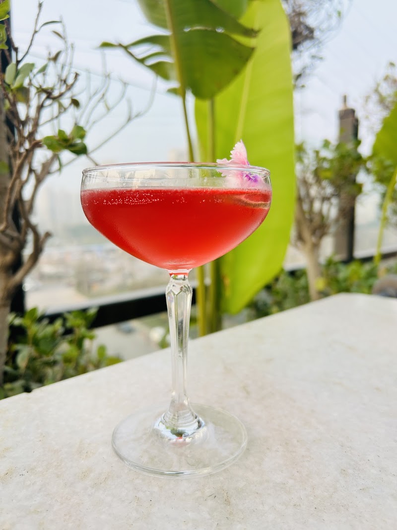 one8 Commune, Gurgaon - one8 Commune, Gurgaon 2nd Floor Unit Number- R, M3M International Financial Centre, One8 Commune, 3209 & 3210, Badshahpur, Sector 66, Gurugram, Haryana 122101, India