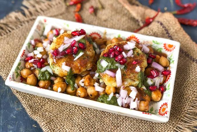 Chaat Chobara - Chaat Chobara G 54 Sapphire 83 Mall Sector 83, Mehrauli-Gurgaon Rd, Sector 28, Maruti Housing Colony, Gurugram, Haryana 122009, India