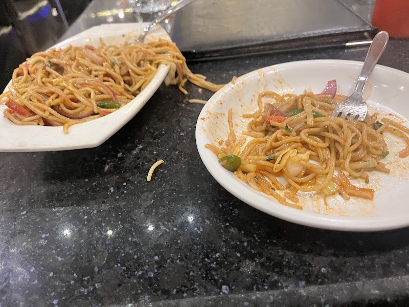 Pardesi’s Restaurant, Haridwar - Pardesi’s Restaurant, Haridwar Shiv Murti Chowk, railway road, near Haridwar Railway Station Grounds, Sharvan Nath Nagar, Haridwar, Uttarakhand 249401, India