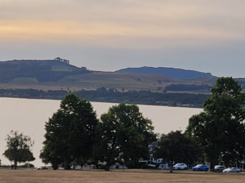 Taharepa Reserve - Taharepa Reserve 4502170, 36 Lake Terrace, Hilltop, Taupō 3330, New Zealand