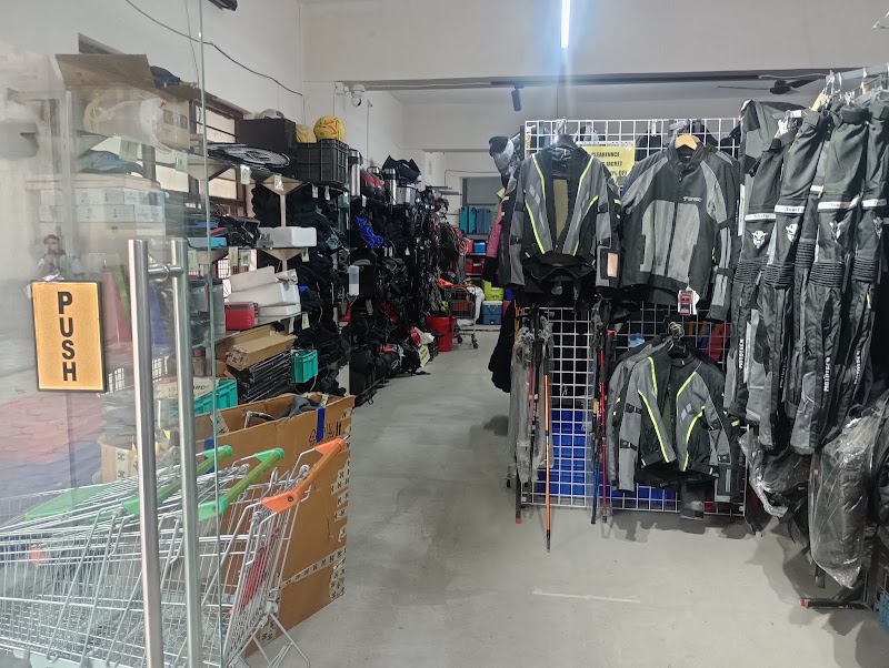 Outdoor Gear Rental - Outdoor Gear Rental, 38/6, Hosur Rd, beside Anu Furniture, Bandepalya, Bommanahalli, Bengaluru, Karnataka 560068, India