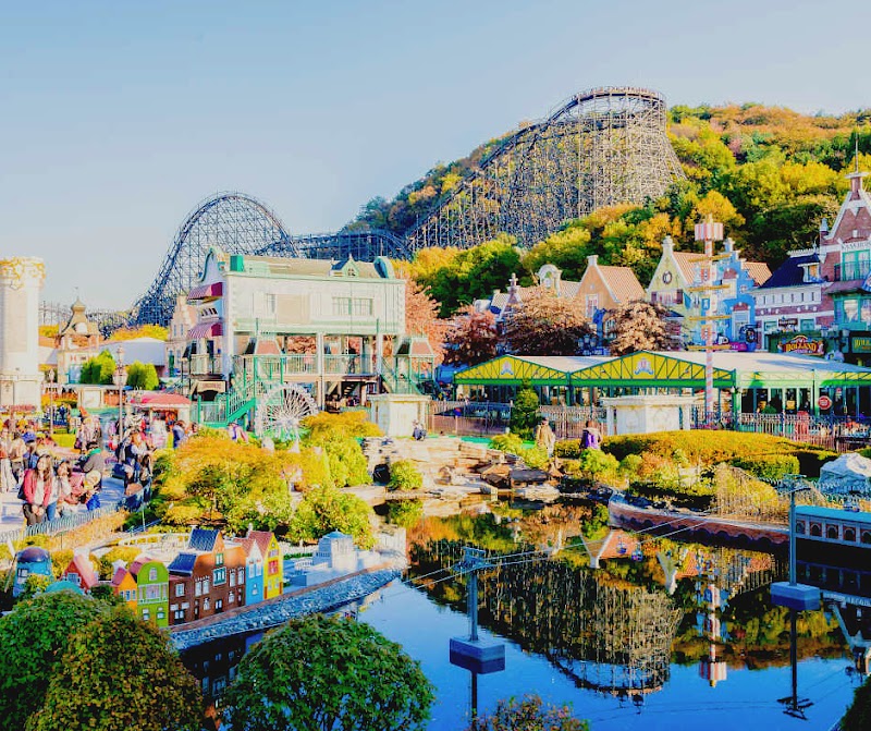 Everland
