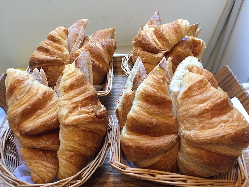Hotel Rossetti - Hotel Rossetti 1 Rue Sainte-Reparate, 06300 Nice, France
