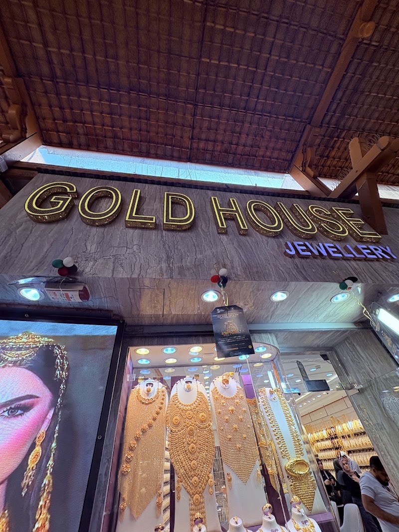 Souk Deira - Souk Deira, 779X+MQG - Souk Deira St - Al Buteen - Al Sabkha - Dubai - United Arab Emirates