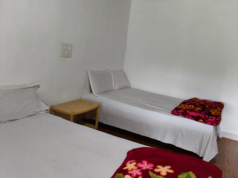 Kalarava Homestay - Kalarava Homestay Unnamed Road,, Arekere, Karnataka 573134, India