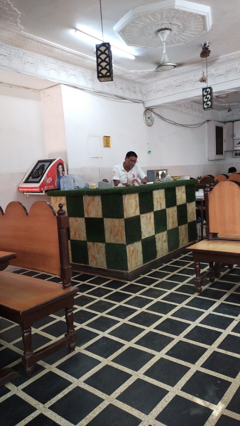 Maa laxmi sweet home & restaurant - Maa laxmi sweet home & restaurant, Janjgiri, Bhilai, Chhattisgarh 490001, India