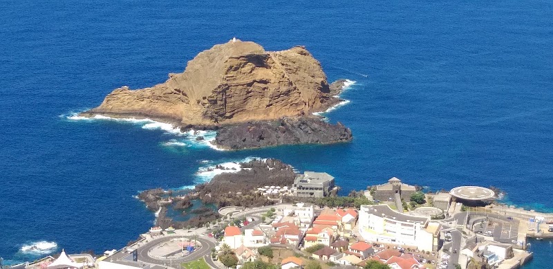Porto Moniz - Porto Moniz Porto Moniz, Portugal