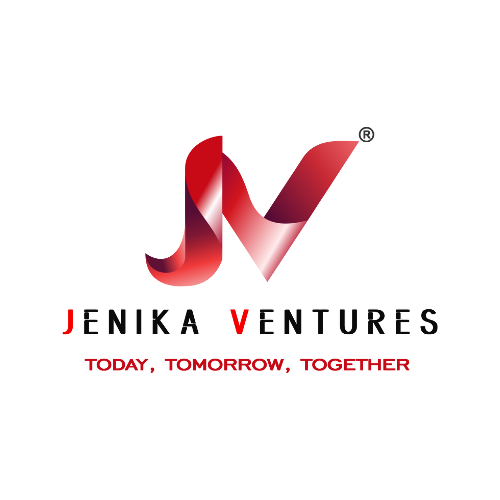 Jenika Ventures Pvt Ltd - Jenika Ventures Pvt Ltd, 5th Floor, Suncity Success Tower, Unit no.508, Sector 65, Gurugram, Haryana 122101, India