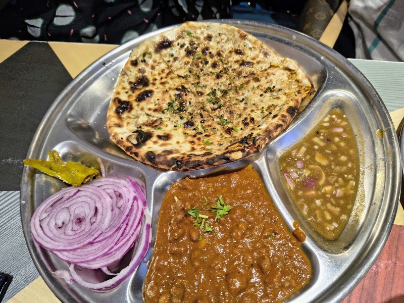 Delhi Se.. - Delhi Se.. Dr, CG Rd, Indira Nagar, Chembur, Mumbai, Maharashtra 400074, India