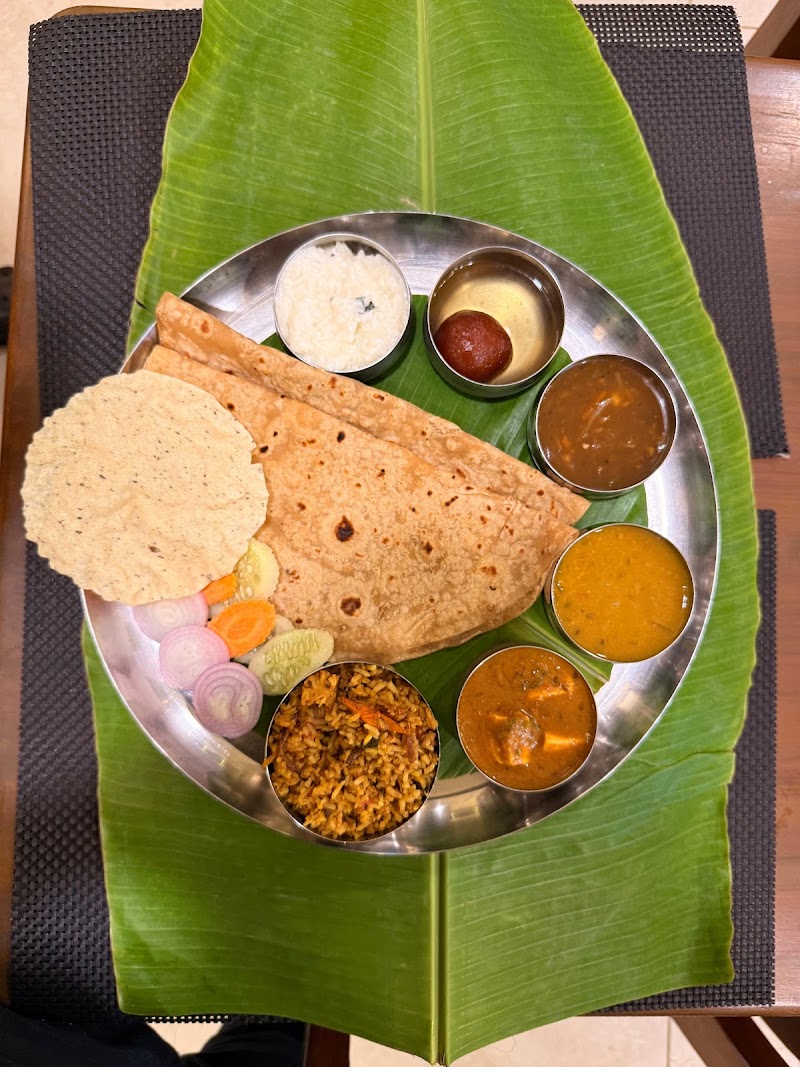 FFC : Flashback Filter Cafe & Restaurant - FFC : Flashback Filter Cafe & Restaurant 81/E, 17th E Main Rd, 6th Block, Koramangala, Bengaluru, Karnataka 560095, India