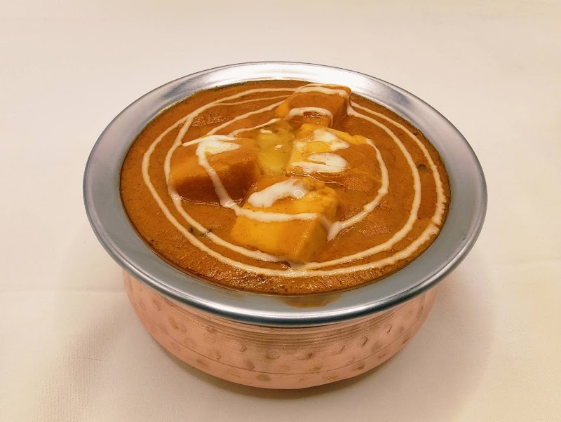 SURAJ INDIAN & ITALIAN CUISINE Kata Phuket - SURAJ INDIAN & ITALIAN CUISINE Kata Phuket 147, 3 Soi Khok Tanotb Rd, Tambon Karon, Amphoe Mueang Phuket, Chang Wat Phuket 83100, Thailand