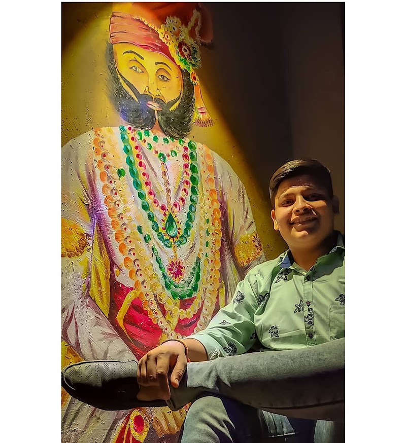MJ Cafe & Restaurant - MJ Cafe & Restaurant Manak Chowk Rd, behind discovery guest house, near suraj haveli, suttarkhana, Jodhpur, Rajasthan 342001, India