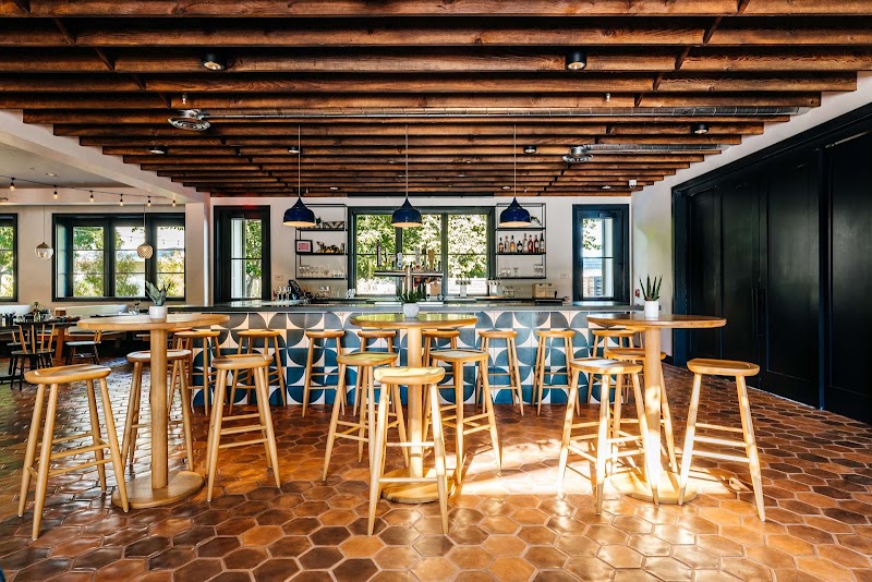 Calistoga Motor Lodge and Spa - Calistoga Motor Lodge and Spa, 1880 Lincoln Ave, Calistoga, CA 94515, USA
