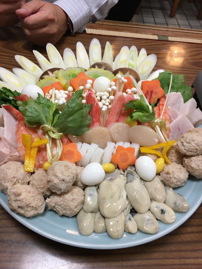 Janome Sushi - Janome Sushi, 1-chōme-22-1 Miyamoto, Funabashi, Chiba 273-0003, Japan