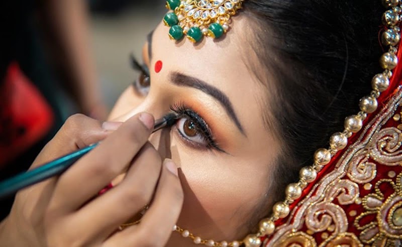CD CREATIONS - CD CREATIONS, Sai complex, Infront of Navodaya school, Sambalpur, Kalamati, Odisha 768006, India
