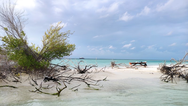 Sandbank Rasdhoo - Sandbank Rasdhoo, 7292+VG, Rasdhoo, Maldives