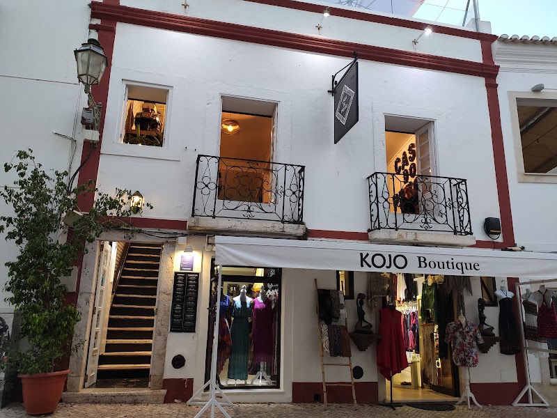 Casa do Prego