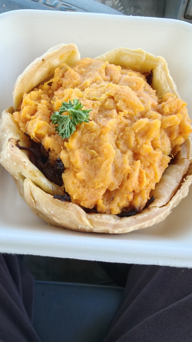 Eat Cafe - Eat Cafe 55 Broadway, Matamata 3400, New Zealand